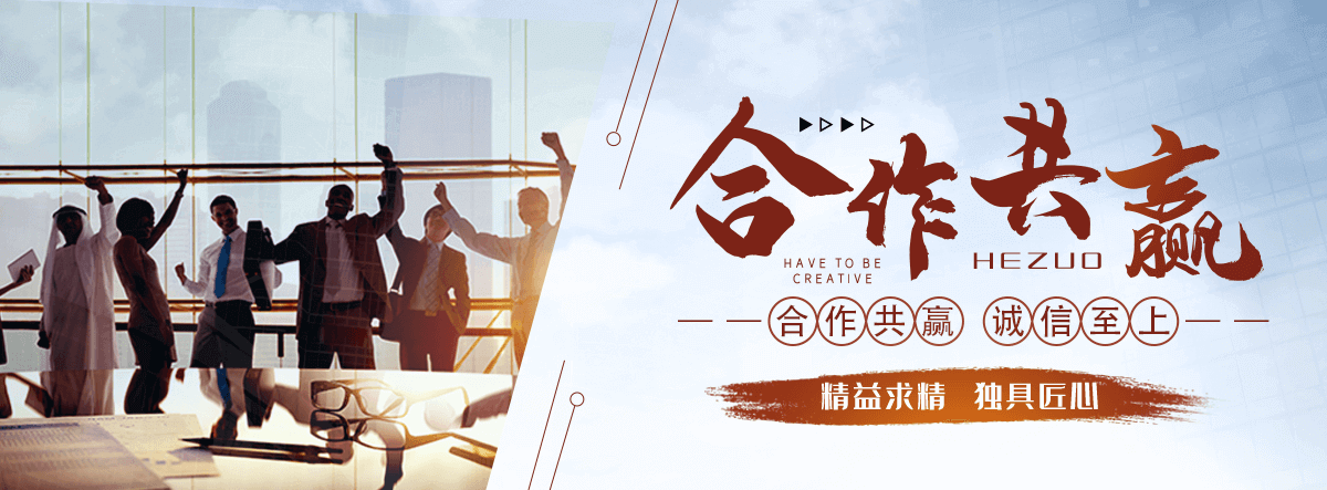 安平口碑好的起重吊装哪家好